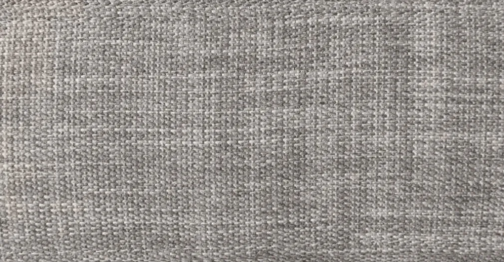 Butaca Lottie – Gris Tiza