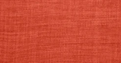 Butaca Lottie – Naranja Toscana