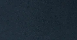 Butaca Lule Accent – Azul Zafiro