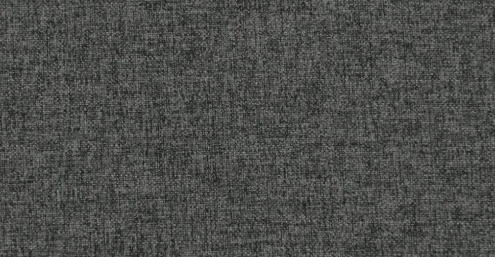 Butaca Lule – Gris Marga Granizo