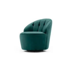 Butaca Margot – Azul