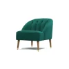 Butaca Margot – Cerceta