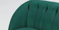 Butaca Margot – Cerceta