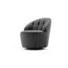 Butaca Margot – Gris