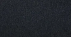 Butaca Merrick – Azul Vaquero
