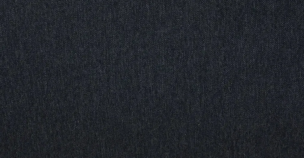 Butaca Merrick – Azul Vaquero
