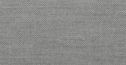 Butaca Merrick – Gris
