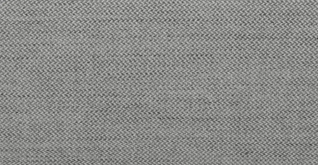 Butaca Merrick – Gris