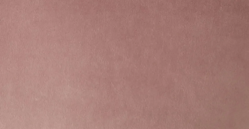 Butaca Moby – Rosa Vintage