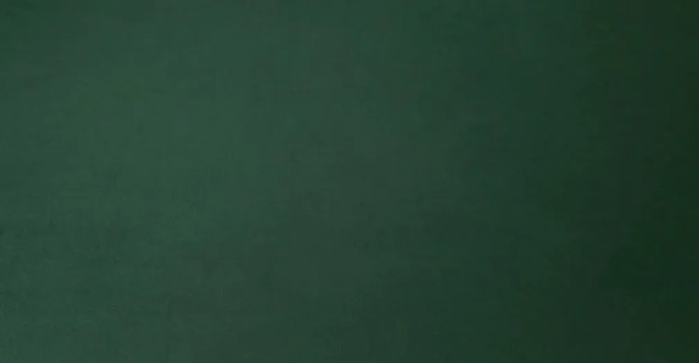 Butaca Moby – Verde Pino