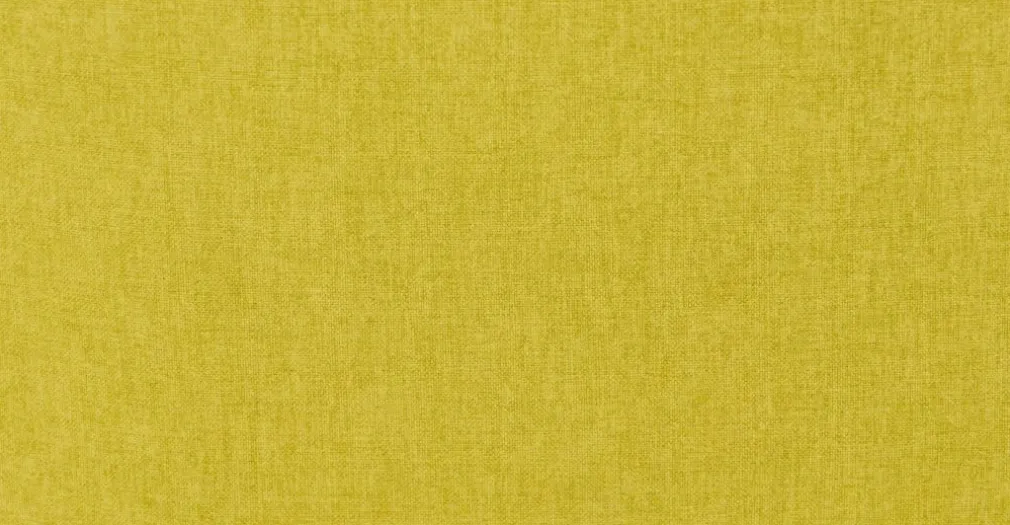 Butaca Nial – Chartreuse