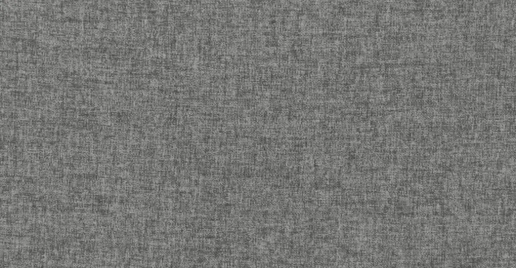 Butaca Nial – Gris Marga