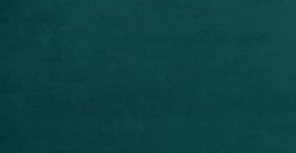 Butaca Orson – Azul Espuma de Mar