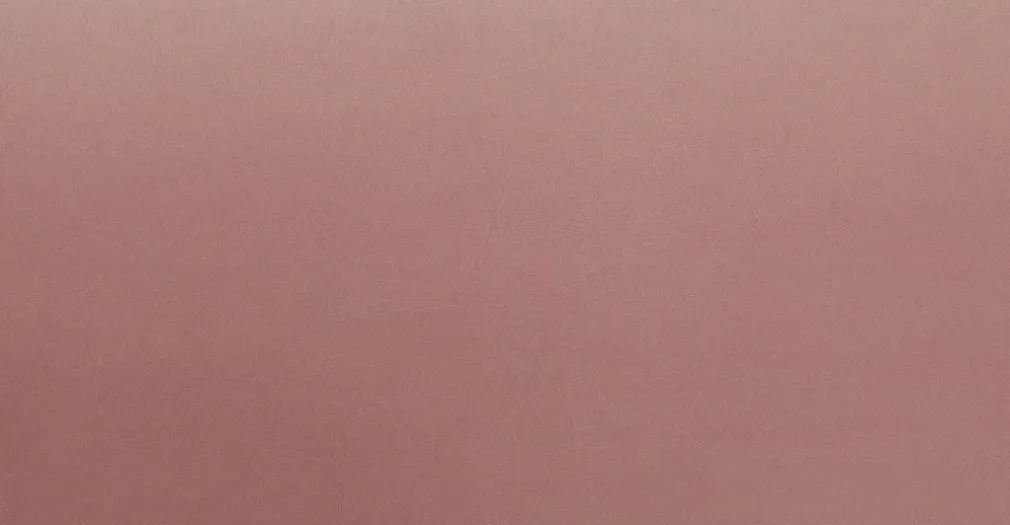 Butaca Orson – Rosa Vintage