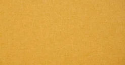 Butaca Oslo – Amarillo Yema