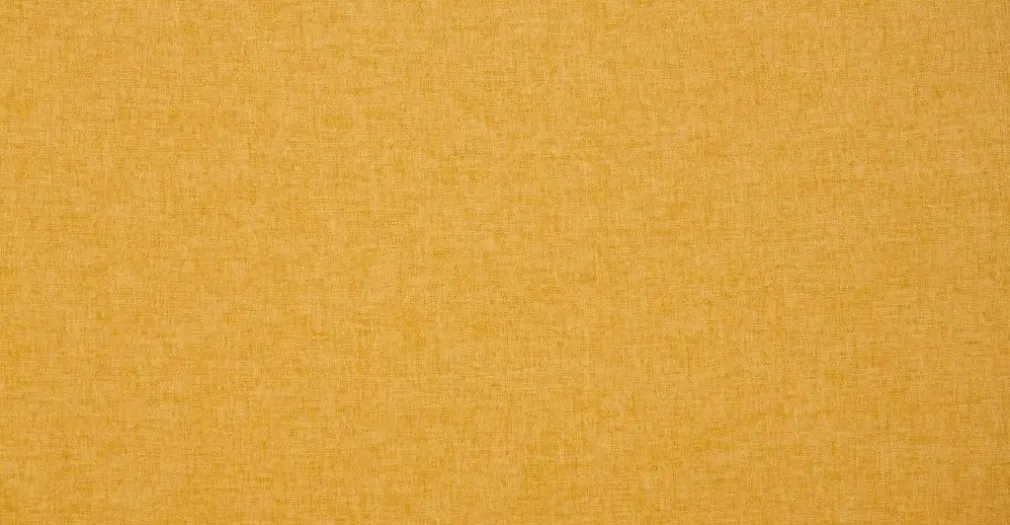 Butaca Oslo – Amarillo Yema