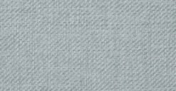 Butaca Quentin – Azul Hielo