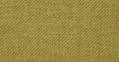 Butaca Quentin – Verde