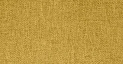 Butaca Ritchie – Amarillo