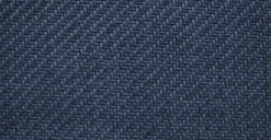 Butaca Ritchie – Azul Oscuro