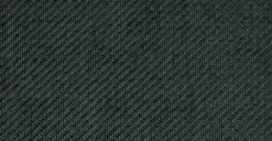 Butaca Ritchie – Gris Antracita Con Botones de Colores