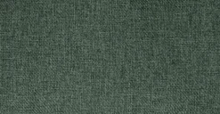 Butaca Ritchie – Verde