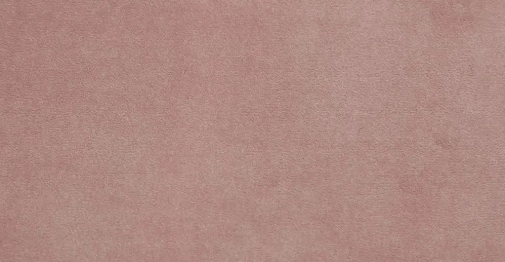 Butaca Rubens – Rosa Vintage
