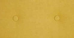 Butaca Rufus – Amarillo Mostaza