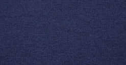Butaca Rufus – Azul Cobalto Oscuro