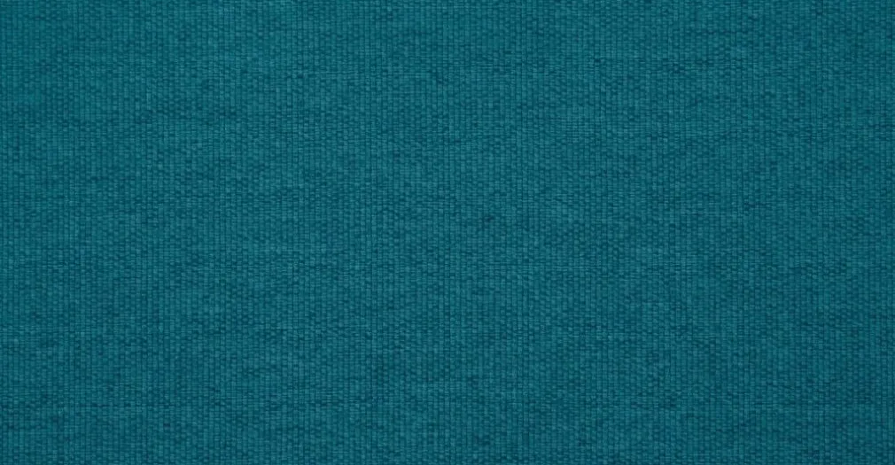 Butaca Rufus – Azul Intenso
