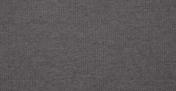 Butaca Rufus – Gris Rinoceronte