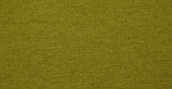 Butaca Rufus – Verde Hoja
