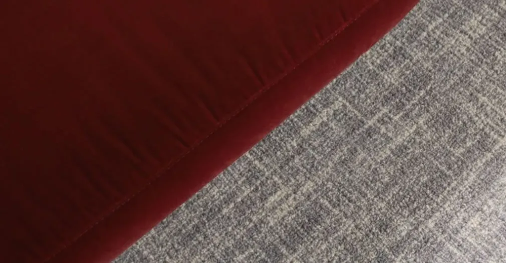 Butaca Simone – Claret