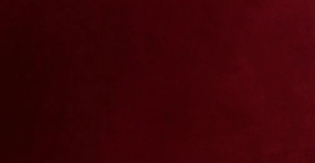 Butaca Simone – Claret