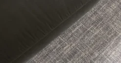 Butaca Simone – Gris Hormigón