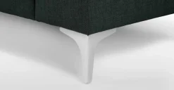 Butaca Vittorio – Gris Antracita