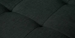 Butaca Vittorio – Gris Antracita