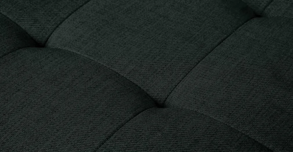Butaca Vittorio – Gris Antracita