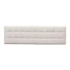 Cabecera de Cama Ibie