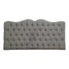 Cabecera de Cama Michell