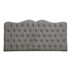 Cabecera de Cama Michell