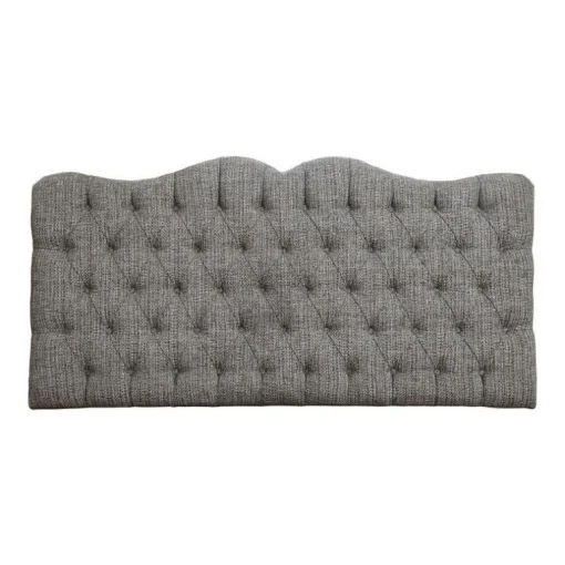 Cabecera de Cama Michell