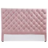 Cabecera de Cama Nadia