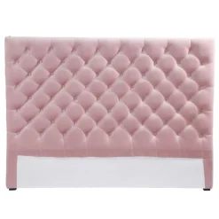 Cabecera de Cama Nadia