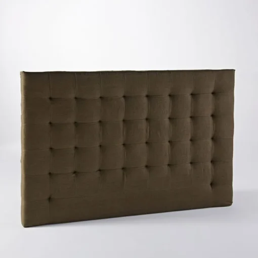 Cabecera de Cama Nashville