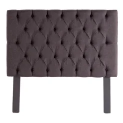 Cabecera de Cama Neil