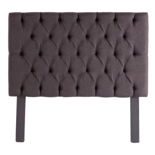 Cabecera de Cama Neil