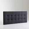 Cabecera de Cama Strawberry