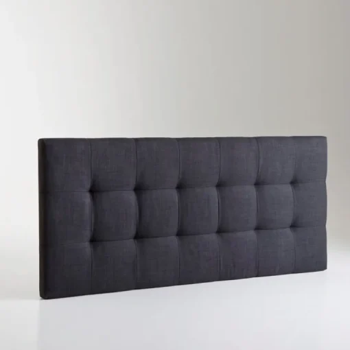 Cabecera de Cama Strawberry