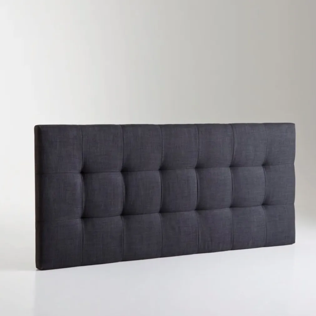 Cabecera de Cama Strawberry